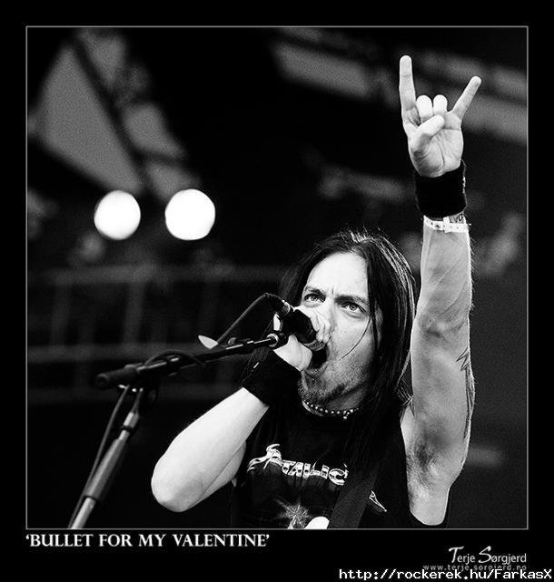 Matthew Tuck4