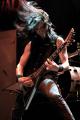 Matthew Tuck