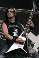 Matthew Tuck2