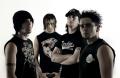 BFMV2