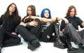 The Agonist 2