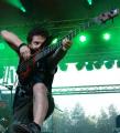 Rockmaraton