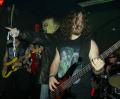 Rockmaraton +1v