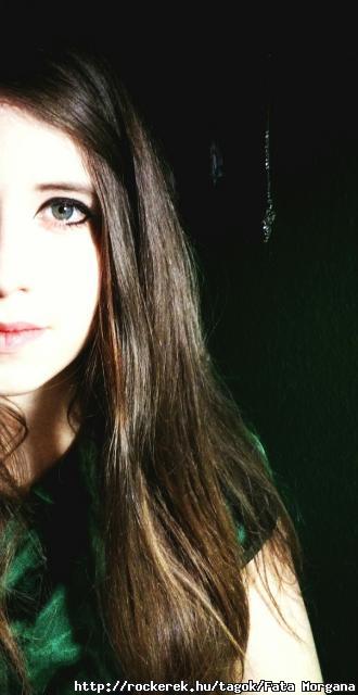 Half