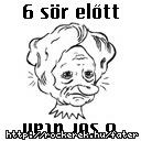 6-sor-elott-6-sor-utan