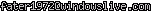 msn