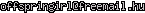 msn