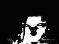 Zombi :P