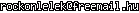 msn