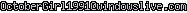 msn