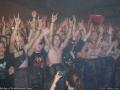 s n is ottvagyok =D Finntroll-Hegyalja