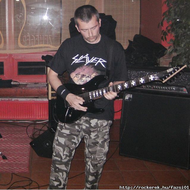 n (Szolnoki fellps)