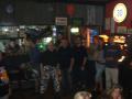 darts verseny