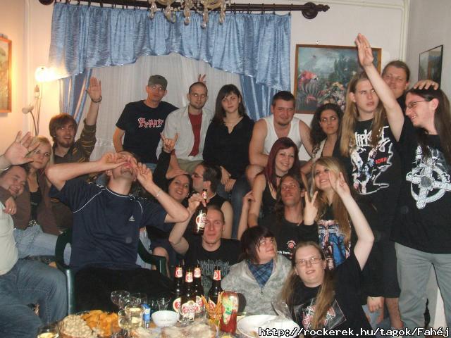DSCF1505
