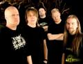Scar Symmetry