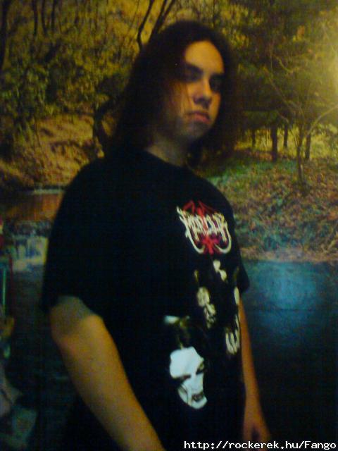 DSC00168