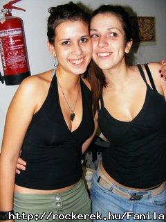 A hajam kicsit ssze-vissza.. sebaaaj xDxDxD
