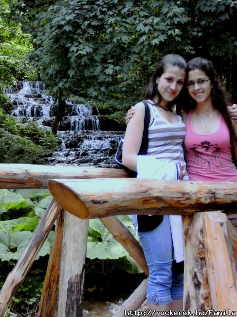 Nvremmel a Ftyol-vzessnl