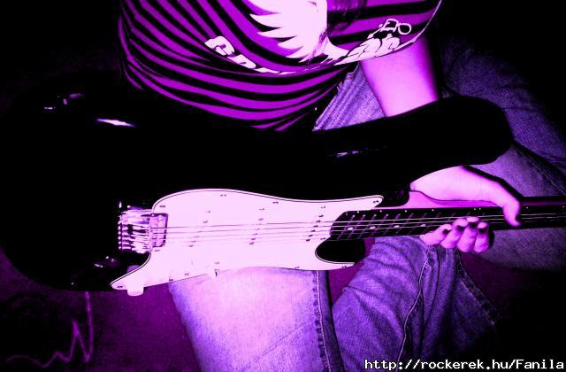 121_3973dru