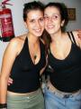 A hajam kicsit ssze-vissza.. sebaaaj xDxDxD