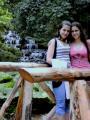 Nvremmel a Ftyol-vzessnl