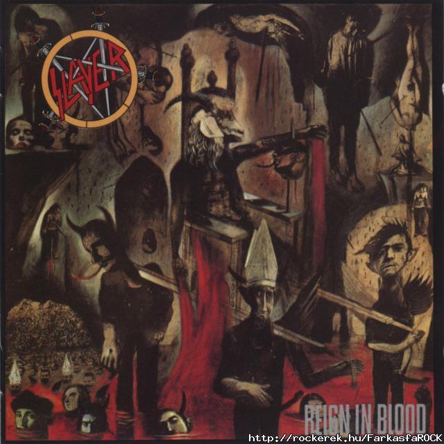 ReignInBlood