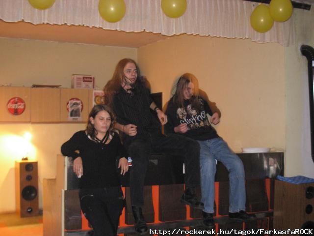 Kampryval hlylnk x)