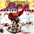 Kreator - Endless Pain (egyik kedvenc albumom ^^)