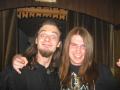 Kampryval (freak face competition XD)