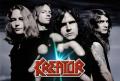 Kreator