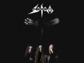 Sodom