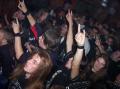 Yeeeeaaaaah!!! :D