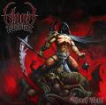 Thrash Metal