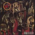 ReignInBlood