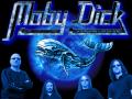 MobyDick