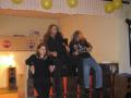 Kampryval hlylnk x)