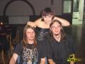 D!cky, n, Kampry =)