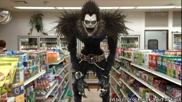 Ryuk