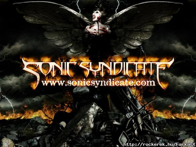 Sonic Syndicate02