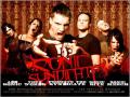 Sonic Syndicate 01