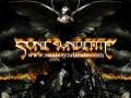 Sonic Syndicate02