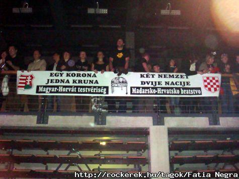 nmagrt beszl... :)