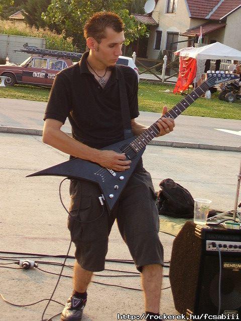 P7200066