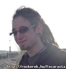 feca