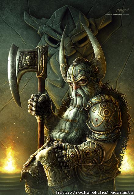 640x933_4280_Gillur_2d_fantasy_dwarf_portrait_warrior_picture_image_digital_art