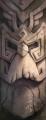 400x1024_7741_Dwarven_Relief_2d_fantasy_painting_architecture_dwarf_textures_carved_picture_image_digital_art