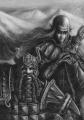 636x900_5811_Two_combat_comrades_2d_fantasy_dwarf_elf_warriors_picture_image_digital_art