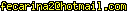 msn