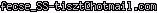 msn