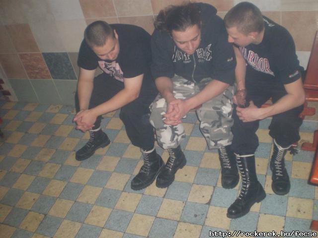 2008 as szilveszter :p
